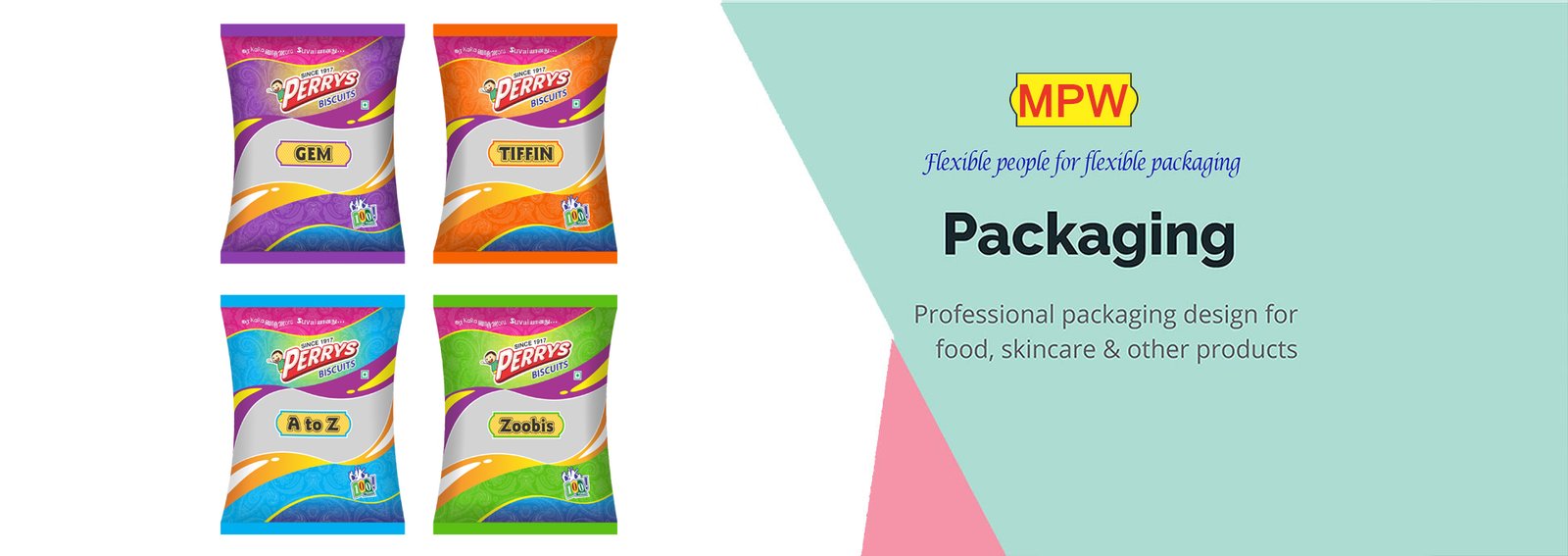 laminators in chennai, flexible packaginge in chennai