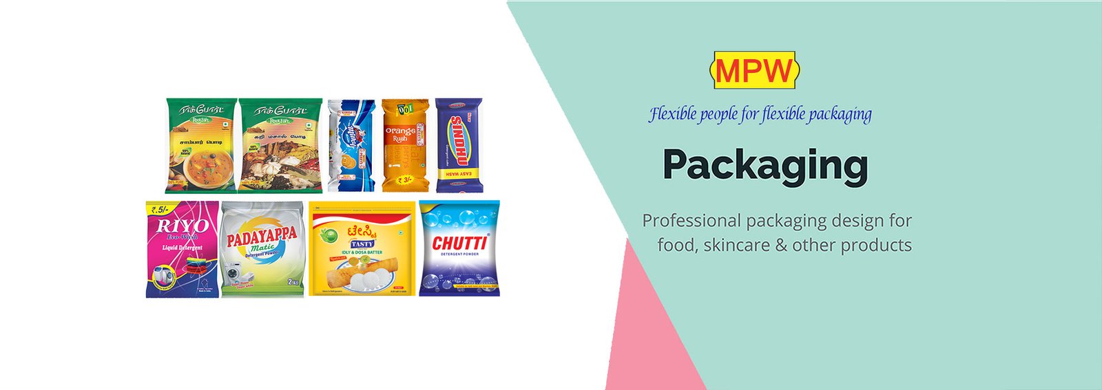 laminators in chennai, flexible packaginge in chennai
