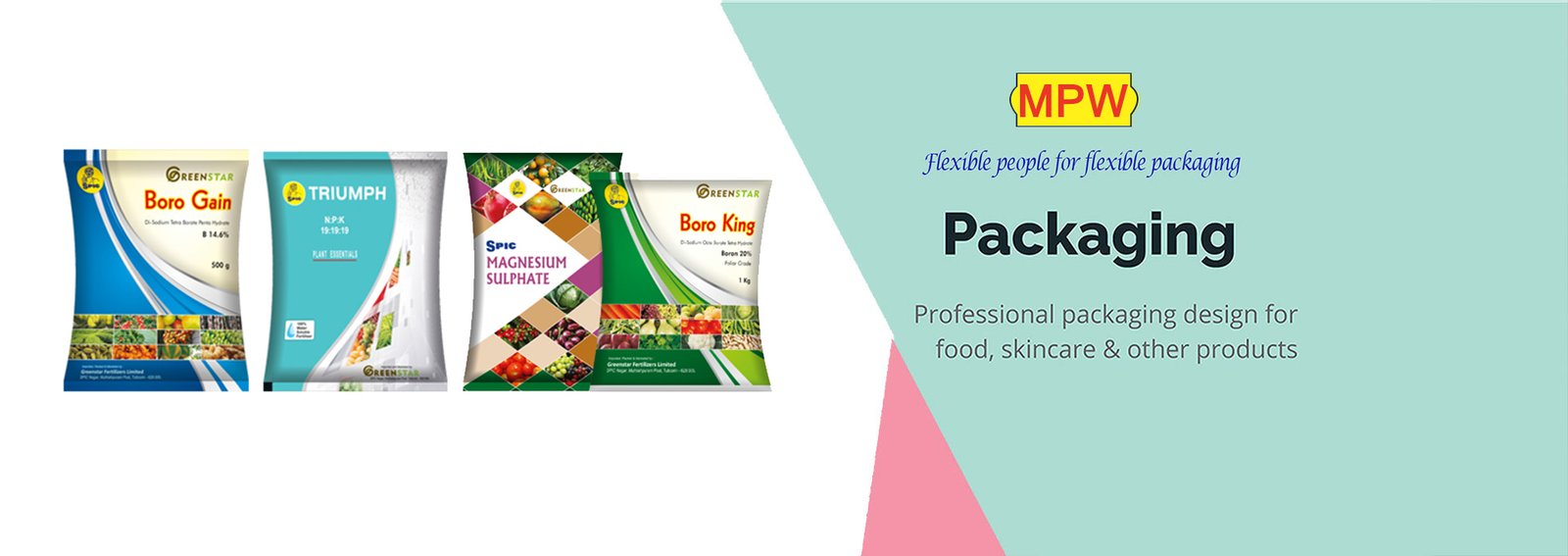 laminators in chennai, flexible packaginge in chennai