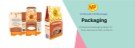 laminators in chennai, flexible packaginge in chennai