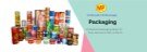 laminators in chennai, flexible packaginge in chennai