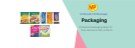 laminators in chennai, flexible packaginge in chennai