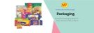 laminators in chennai, flexible packaginge in chennai