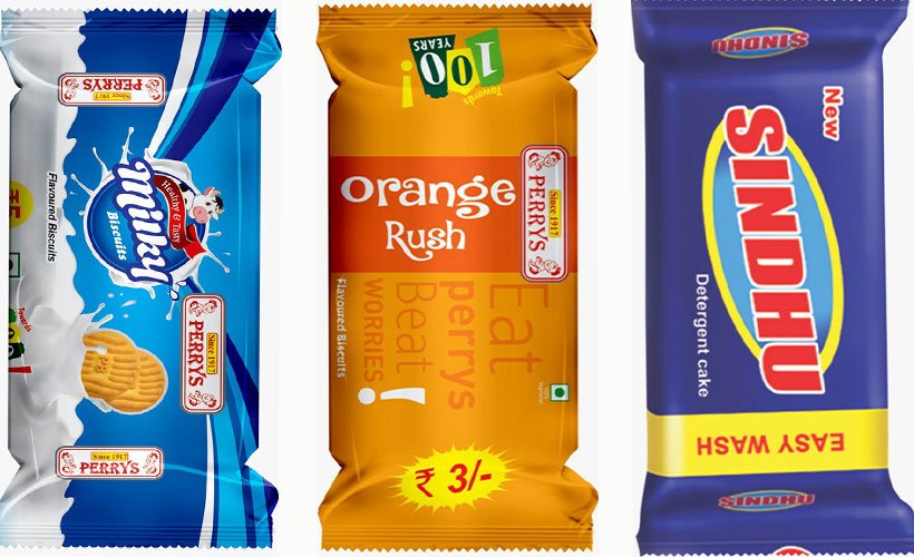 muthu packageing works in chennai, flexible packaging in chennai
